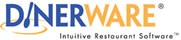 Diner Ware