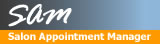 sam logo